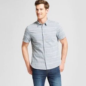 Goodfellow & co Button Down Shirt